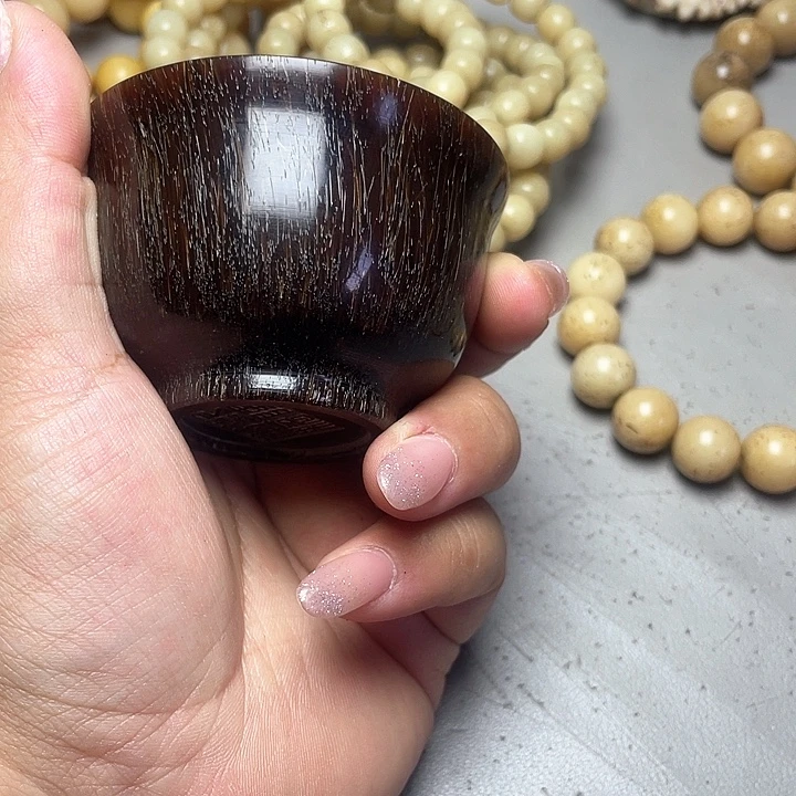 大果紫檀(缅甸花梨)