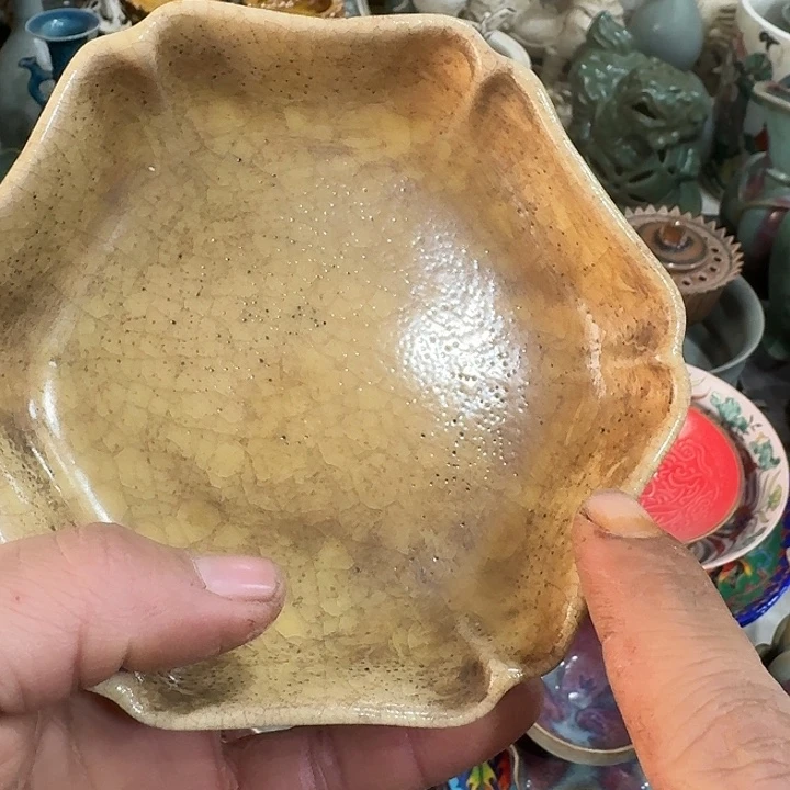 瓷片瓷器瓷器58888888