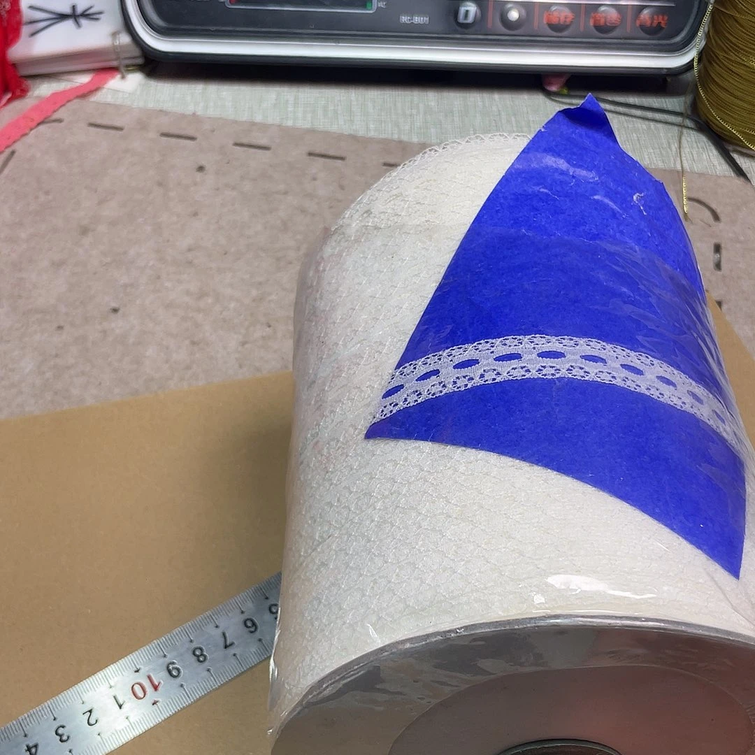 无纺布直播间闪购链接