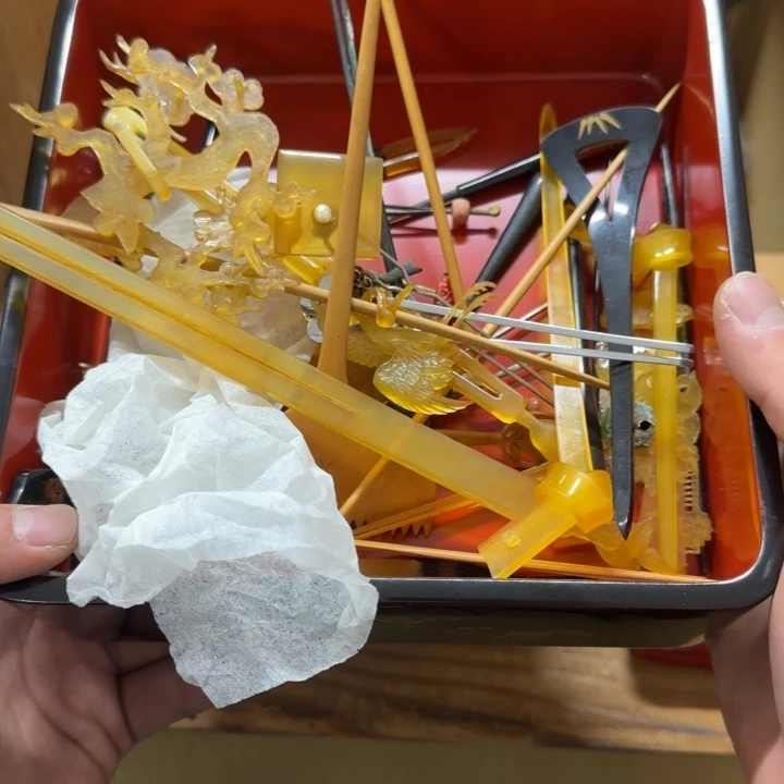 俊*哈哈哈哈哈哈哈哈