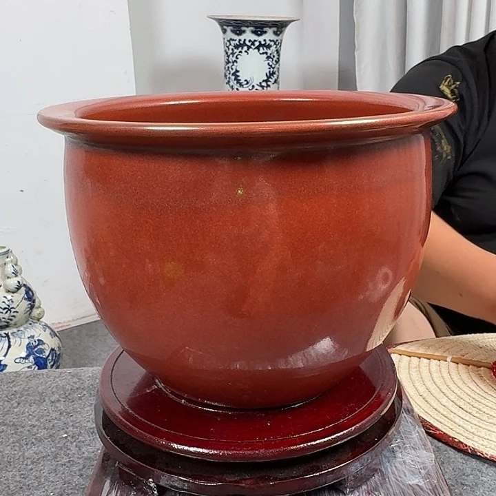 摆件景德镇陶瓷111