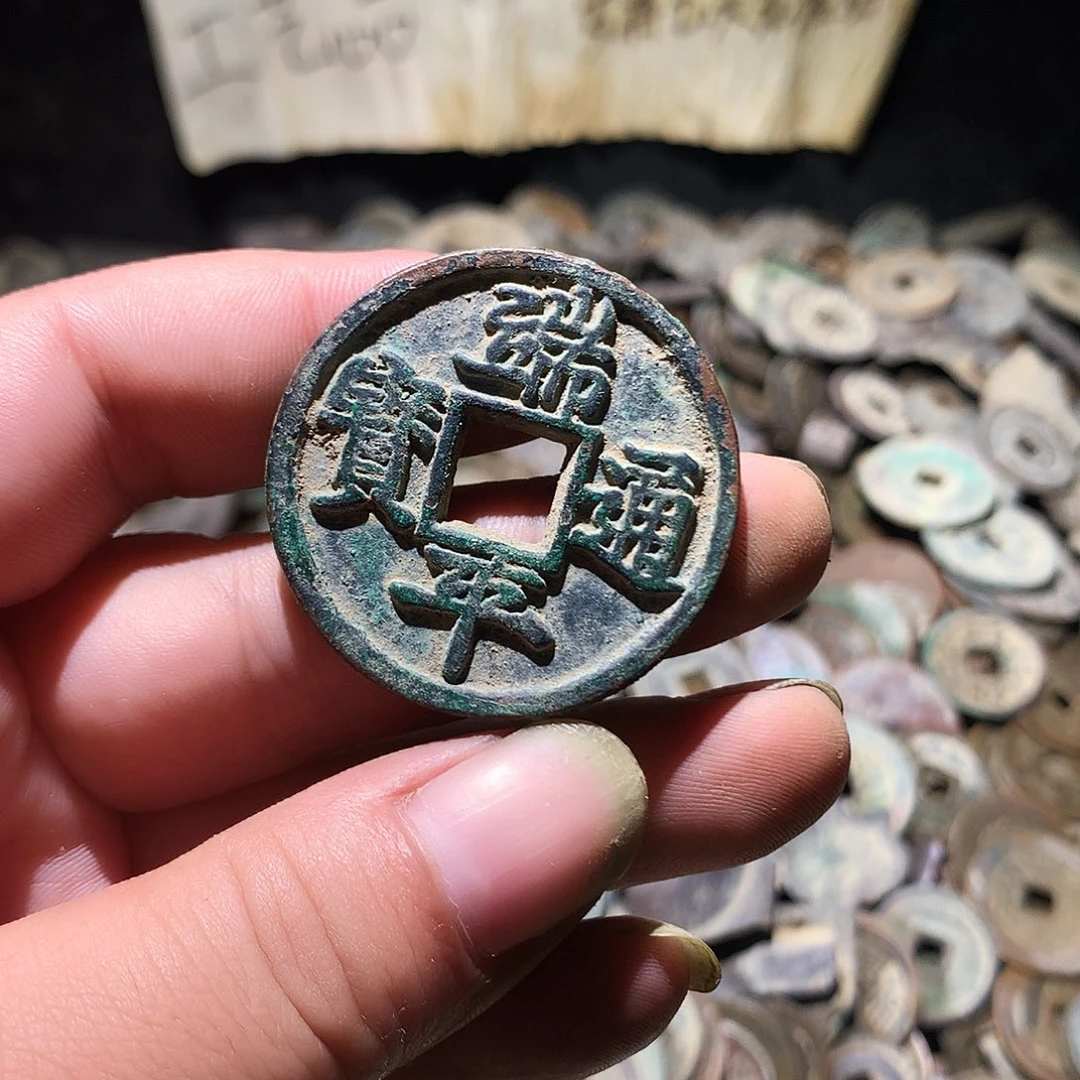 欲***雨小杨小杨工艺品手机挂件