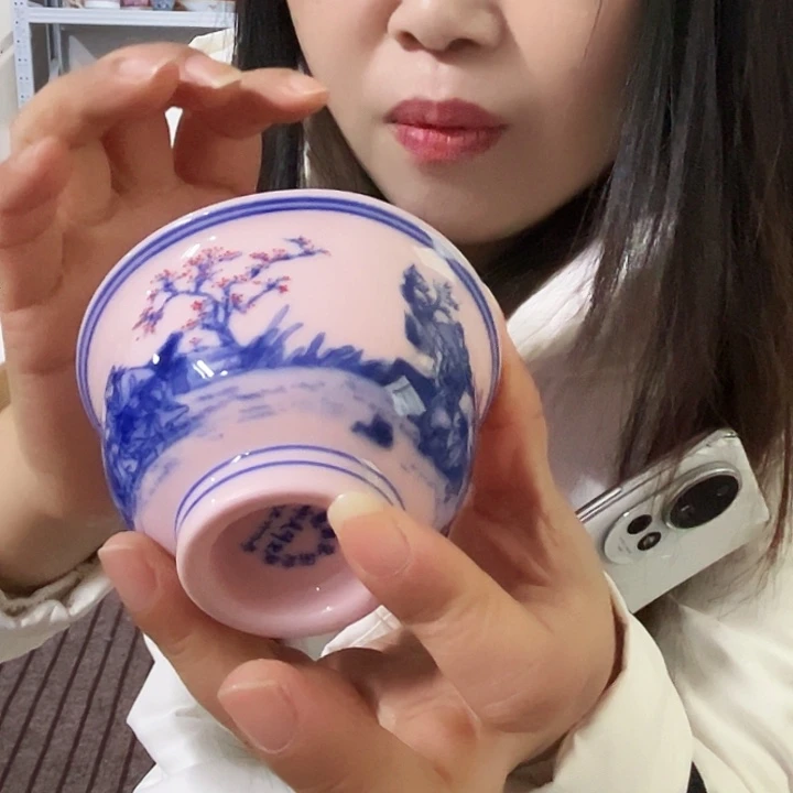 陶景德镇瓷器博物陈列中心是我国