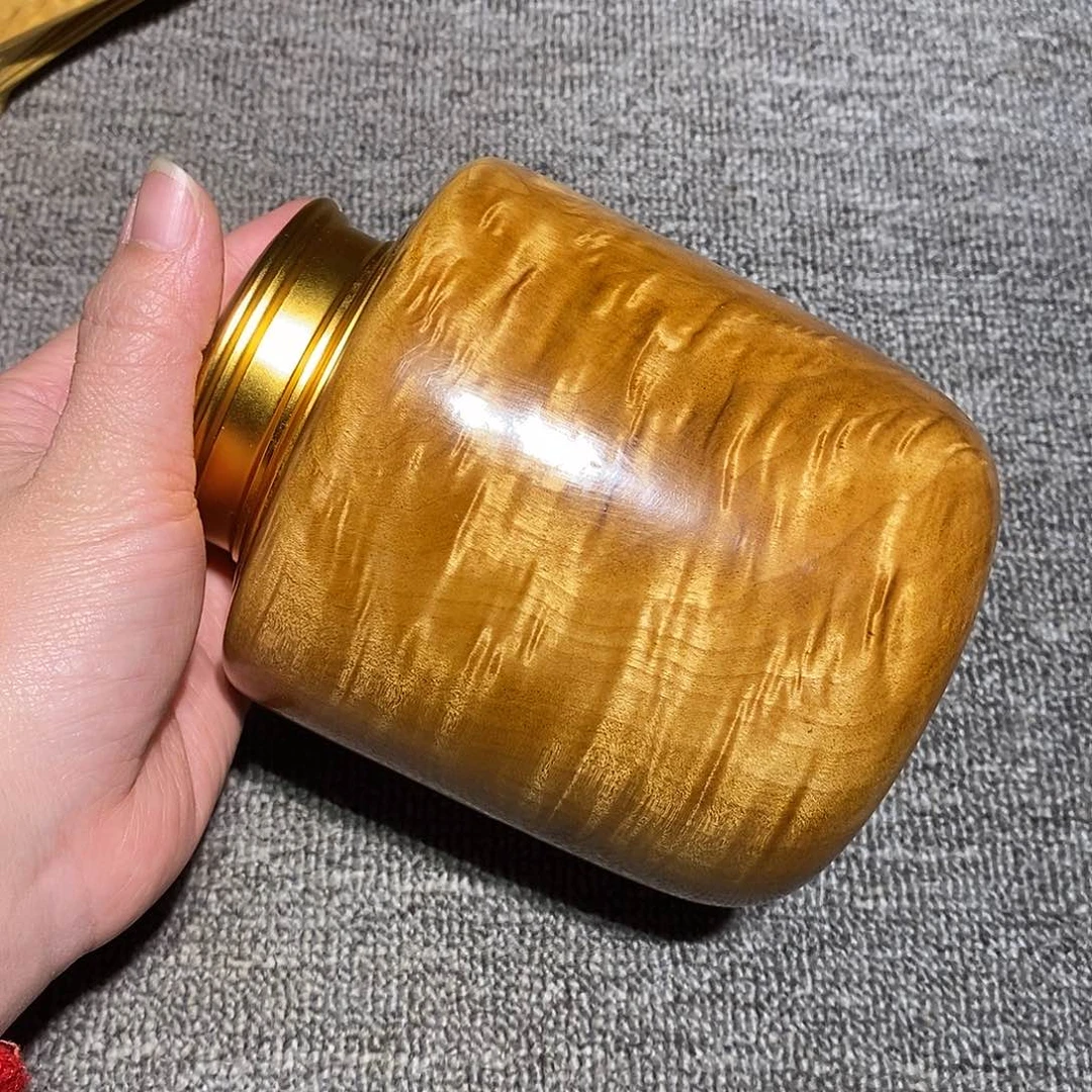 金丝楠M****a金丝楠木金丝楠木