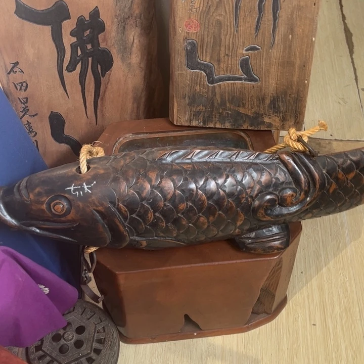 中古瓷器铜铁锡银?***玉