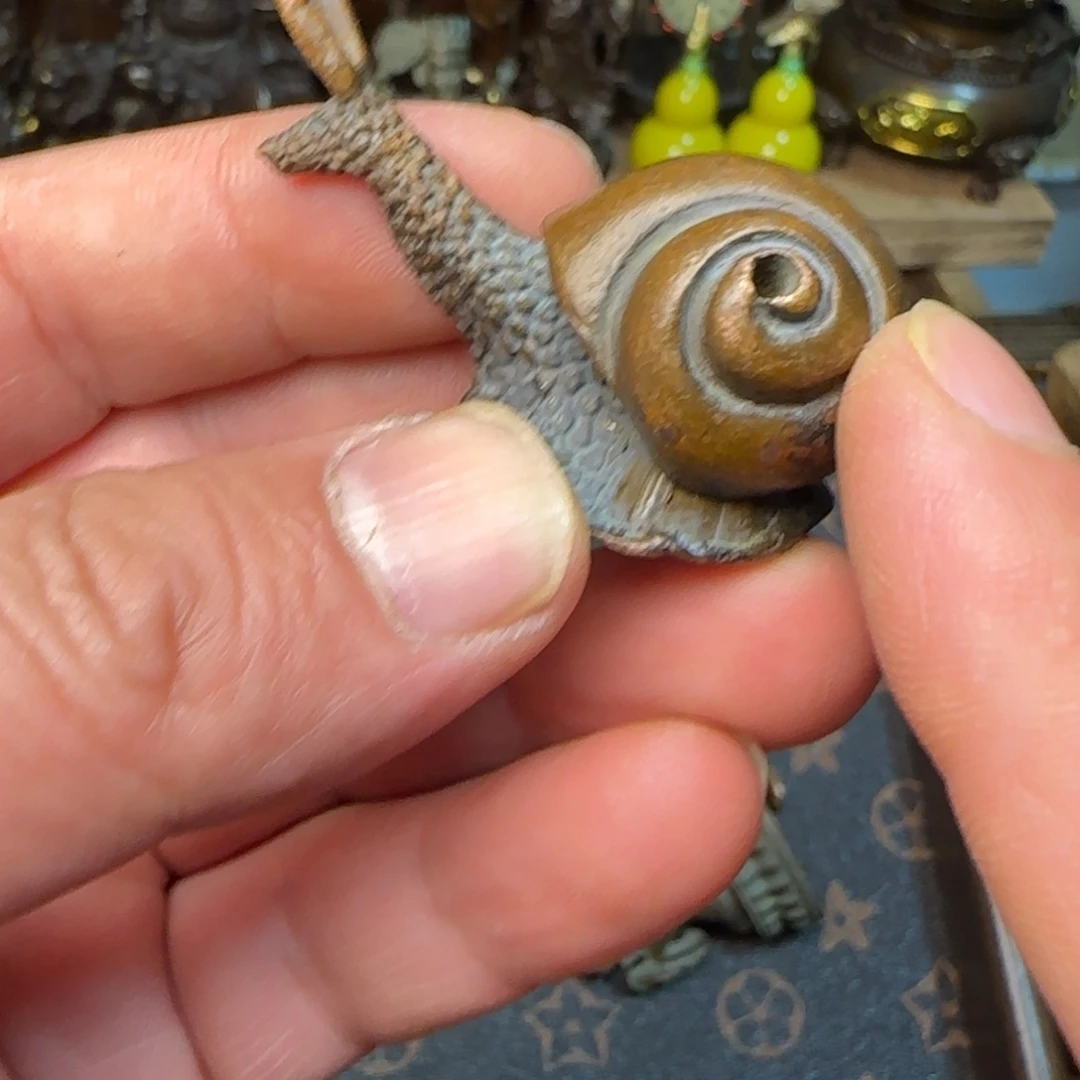 闪购商品专属链接