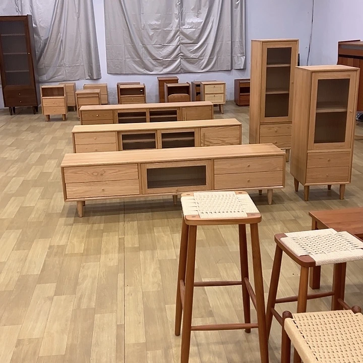 北美样品吧台椅不退不换