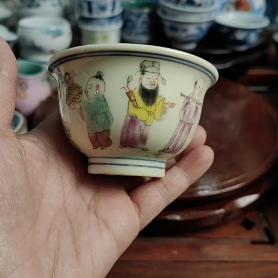 手工绘画手工绘画手工