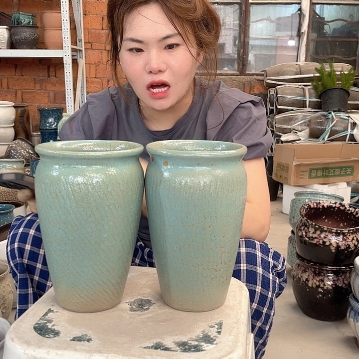 正品口13高20。zzzzzzzz