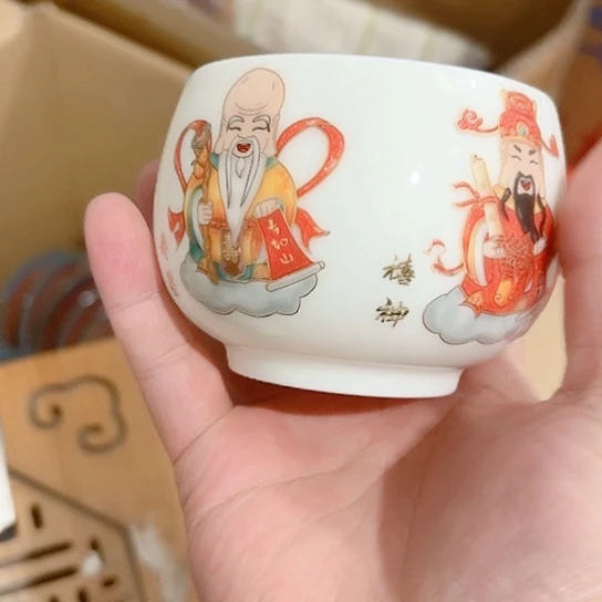 微瑕介意的朋友不要下单