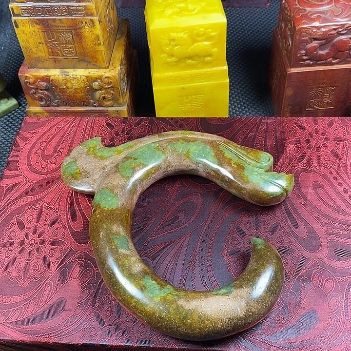 紫砂闪购链接一图一物