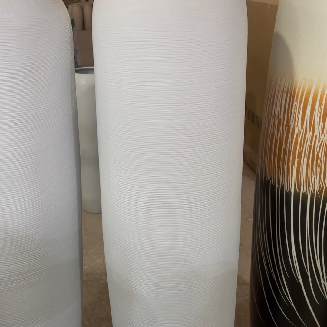 陶瓷高度80口15无孔