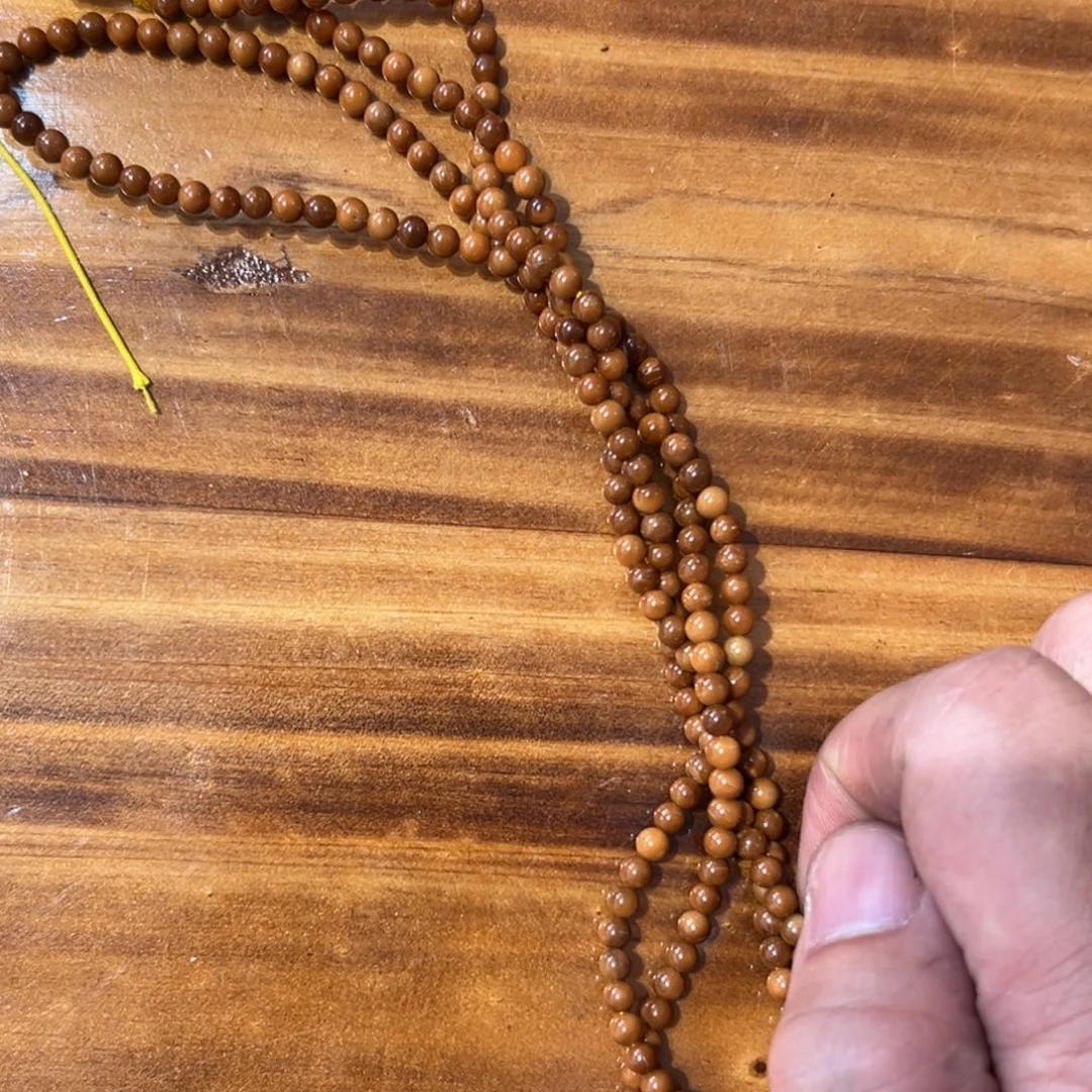 非金属220颗库克0.4头档