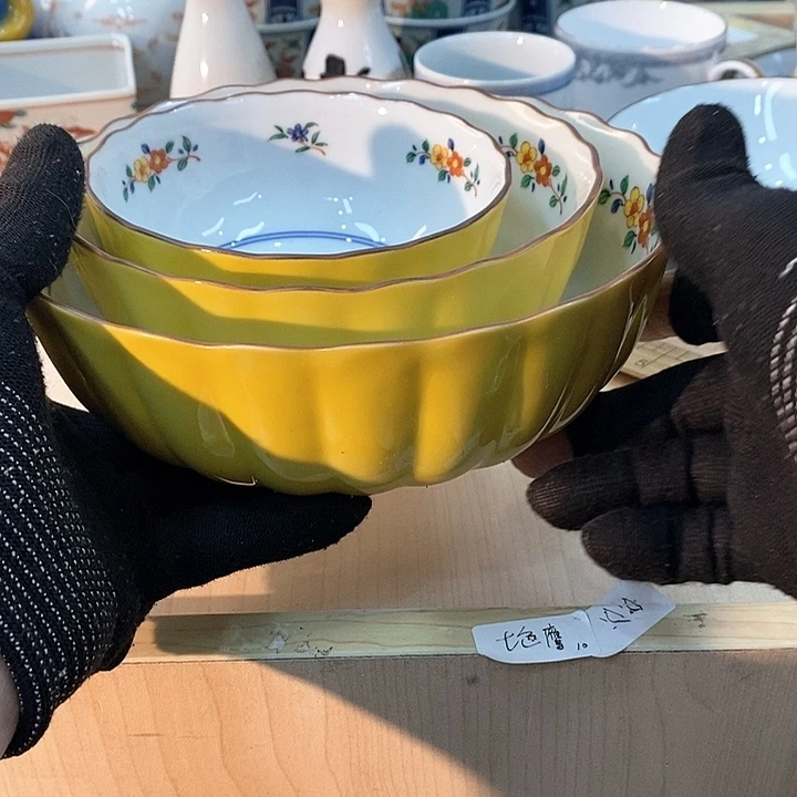 瓷片S***宋哈哈哈哈哈哈哈哈哈哈