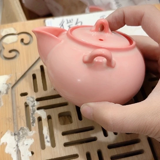 微瑕介意的朋友不要下单