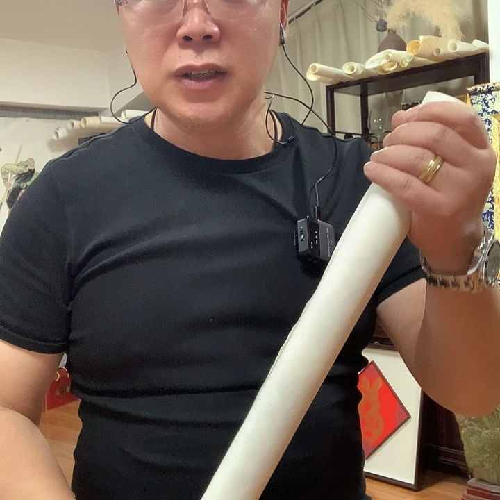 绘画常暢w w w w w w w