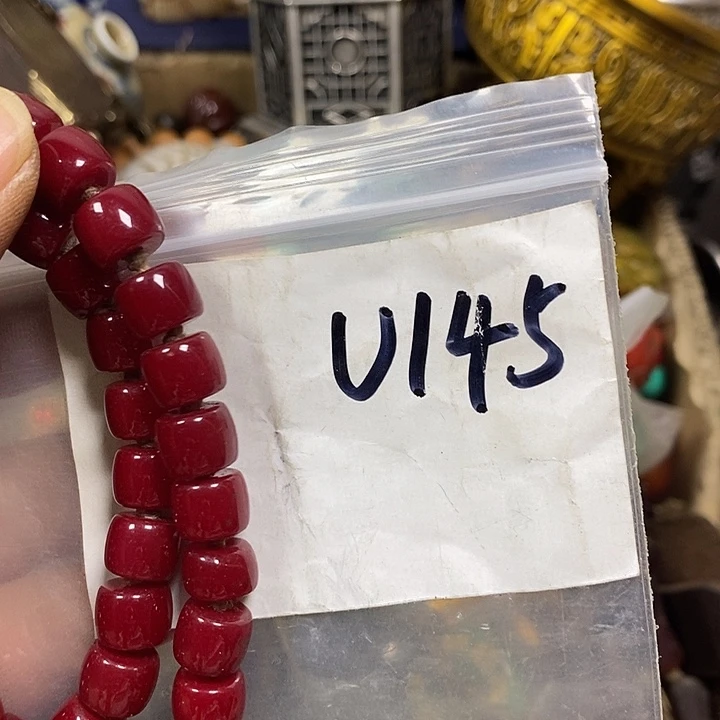 柠****寻缘最美专属链接