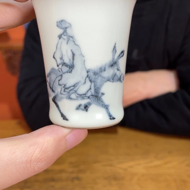 盘福利来啦，福利来啦，福利来