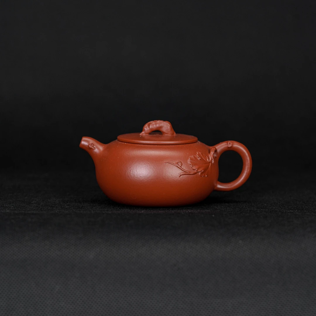 DLG【豆蔻】容量135cc25165014