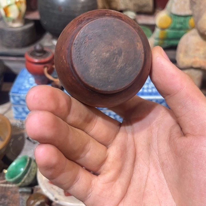 三***筑一物一图的包邮的哦