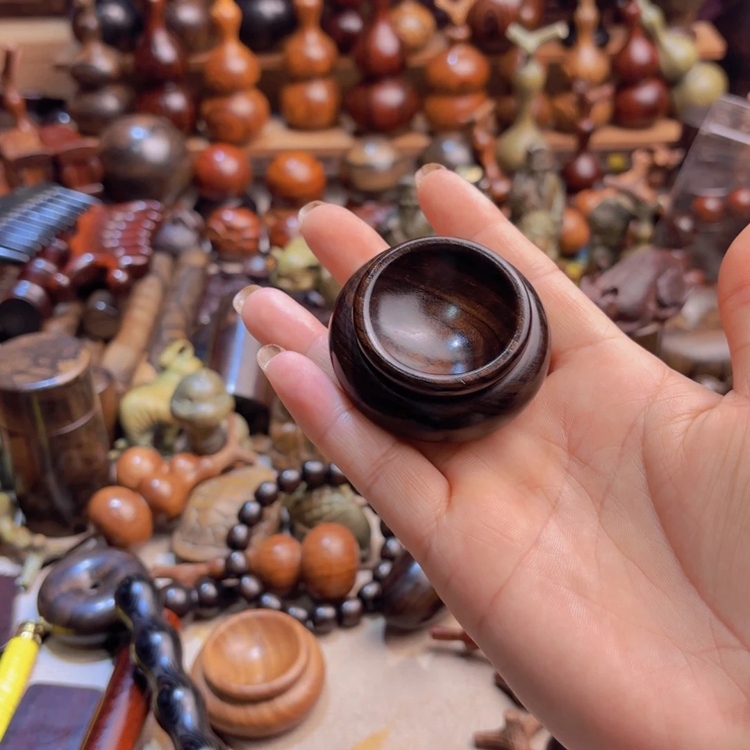 木双**巢紫光檀紫光檀紫光檀