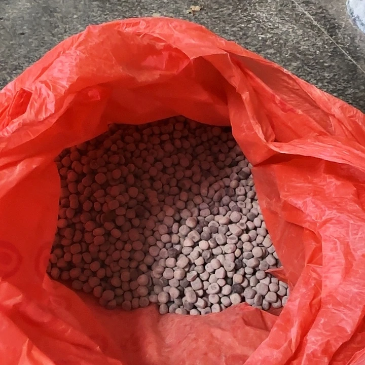 用***0蛇纹石玉未镶嵌珠宝半成品藏玉药王石福利款