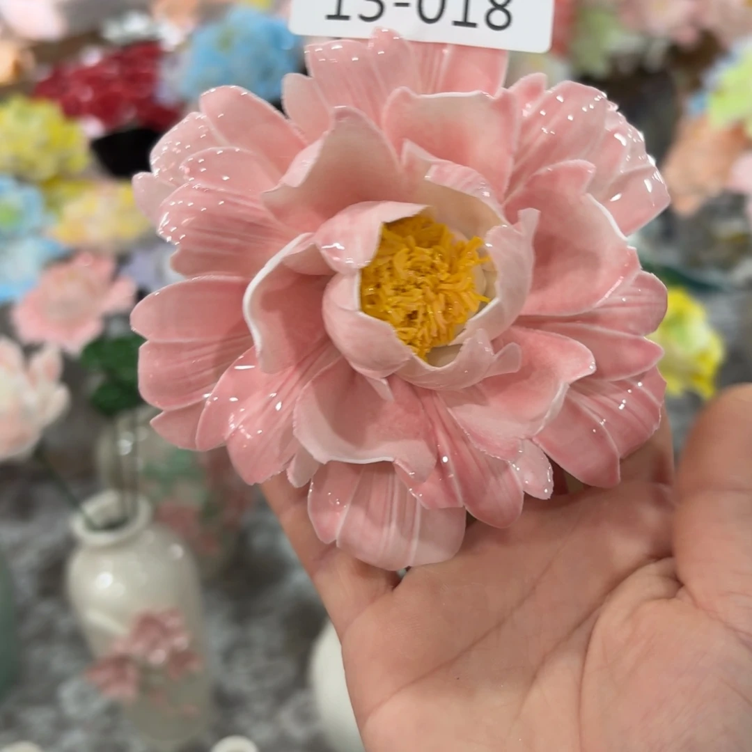 1318 退款的拉黑，满20元发货