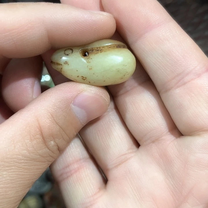 福***润瓷片瓷片瓷片瓷片