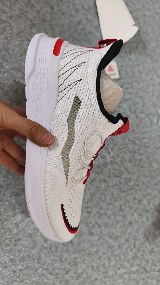 1孤品29鞋子拍这里