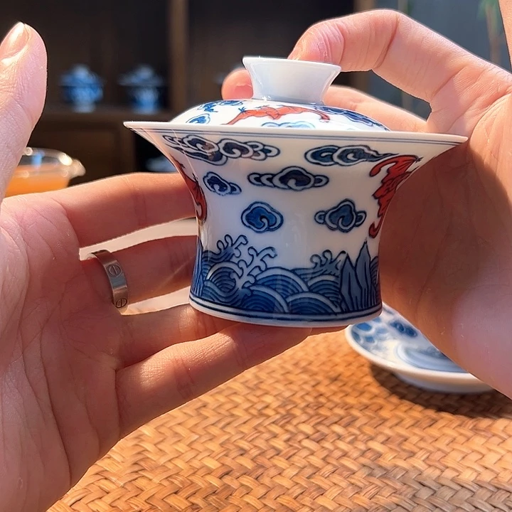 杯三钰堂茶器闪购链接