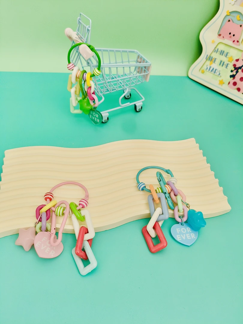 挂件发声玩偶玩具配合适用~宠物玩具默认微瑕no退no换