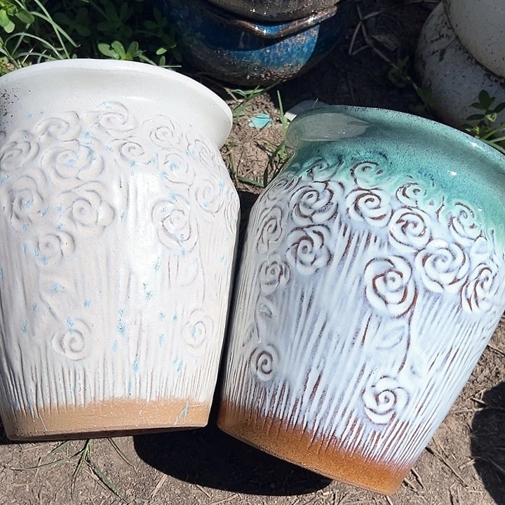 口18高22福利价。。。。。。。。。。。