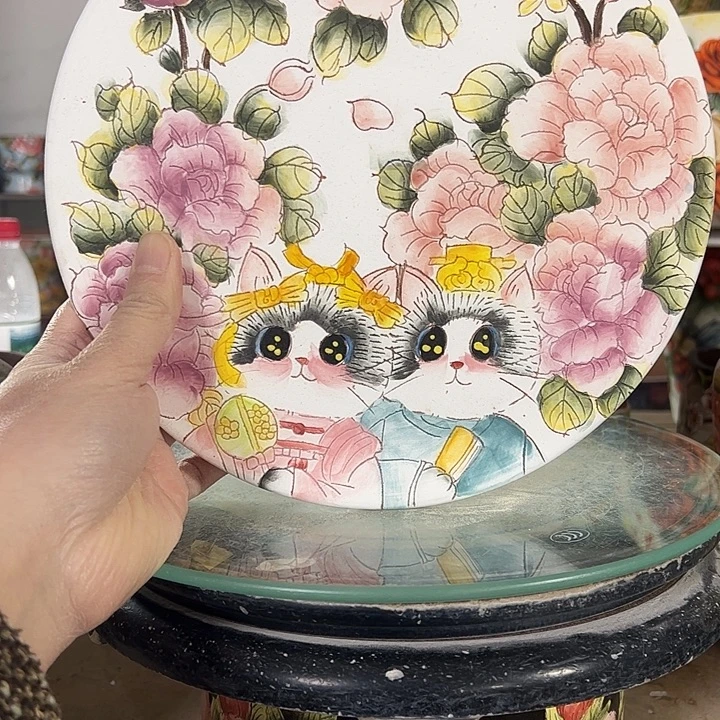 沉***沦满38包邮 不要拍了又退！