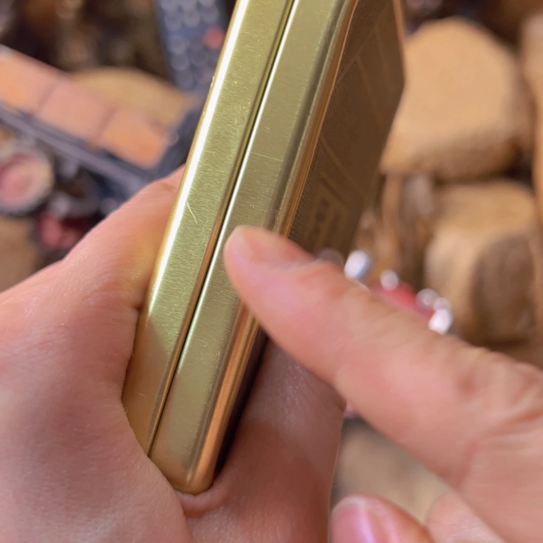 新年第一场全部给