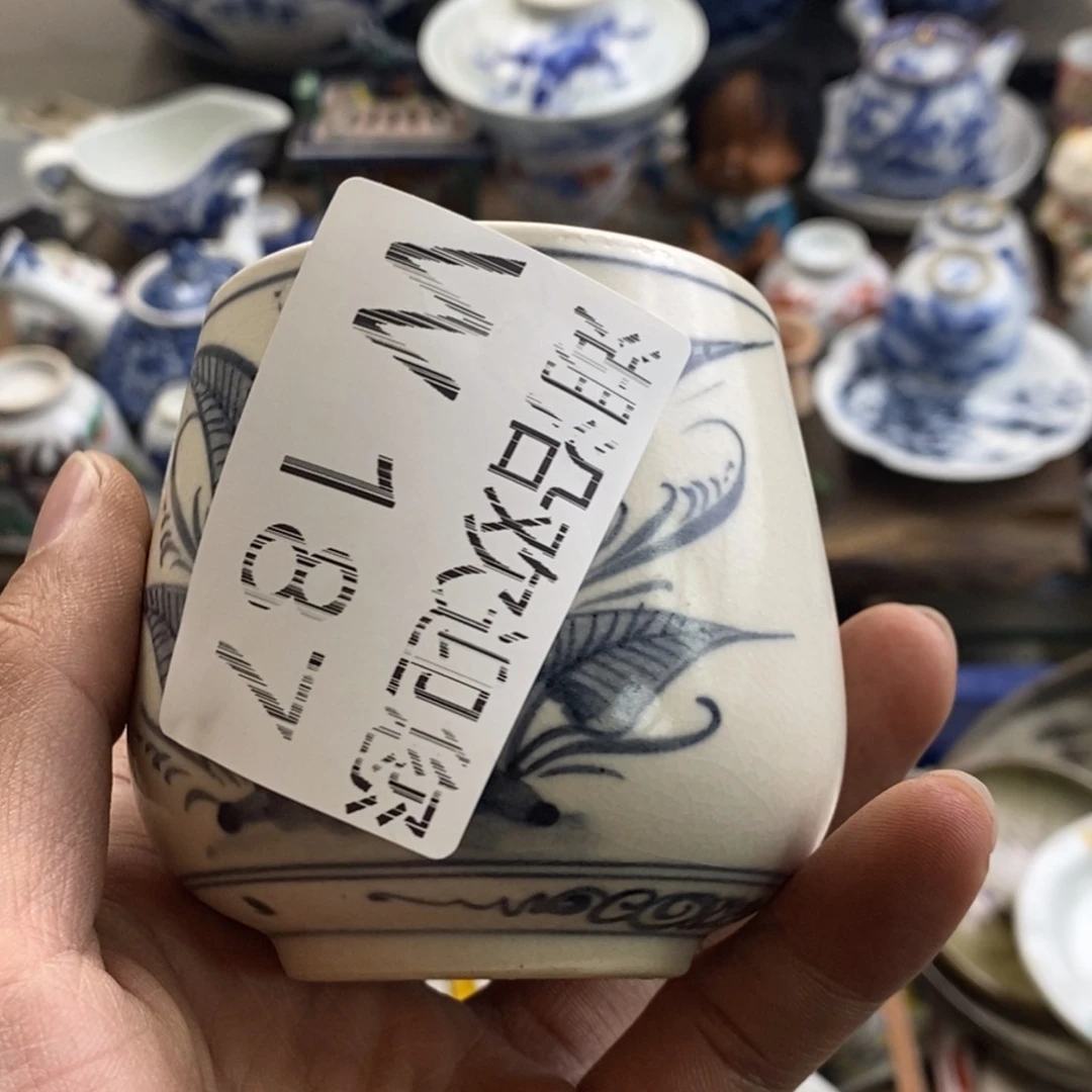 瓷器的一个人的时候L****5