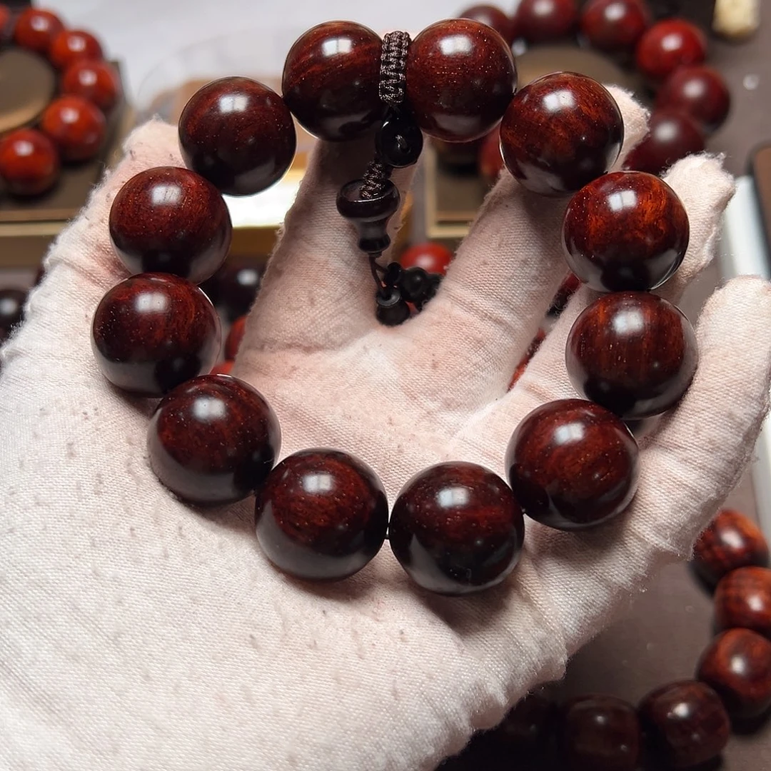 爆***冷木2.0树头料爆金星