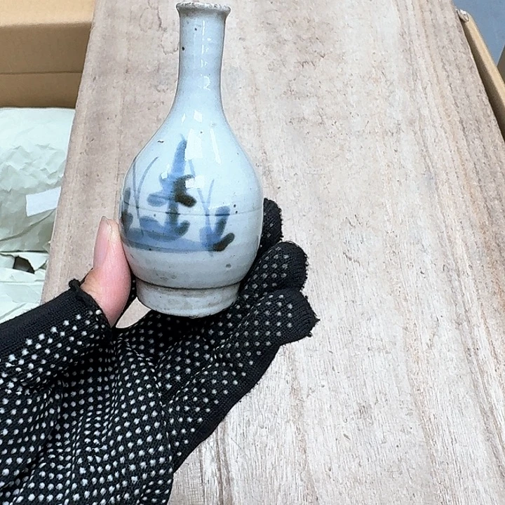.***.瓷片噗哈哈哈哈哈