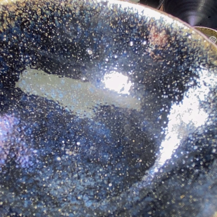 茶盏方**影你是我的眼里有