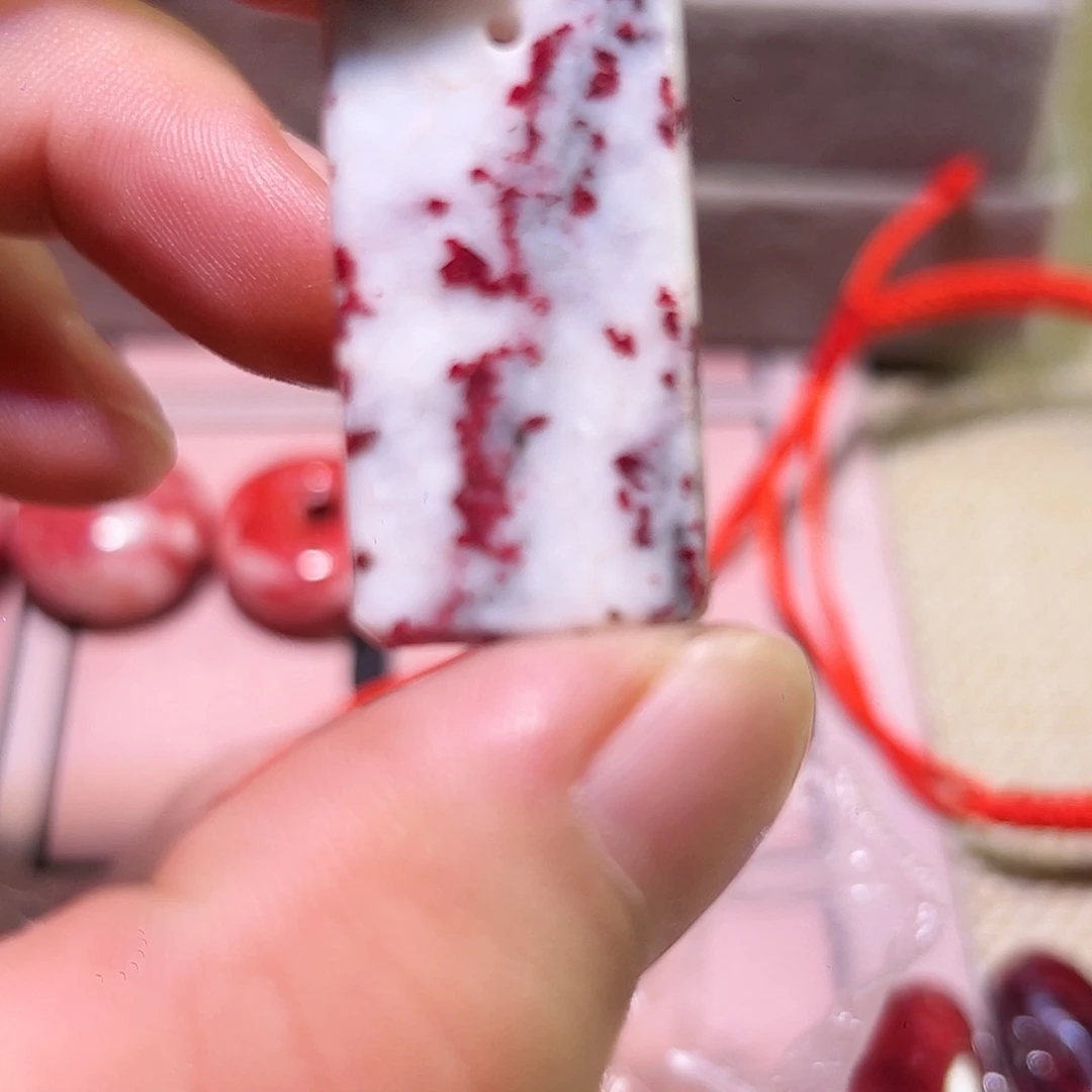 義***天然辰砂6668888888888