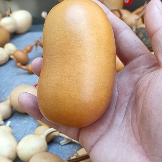 聪***正葫芦娃娃娃娃娃娃娃娃娃娃娃