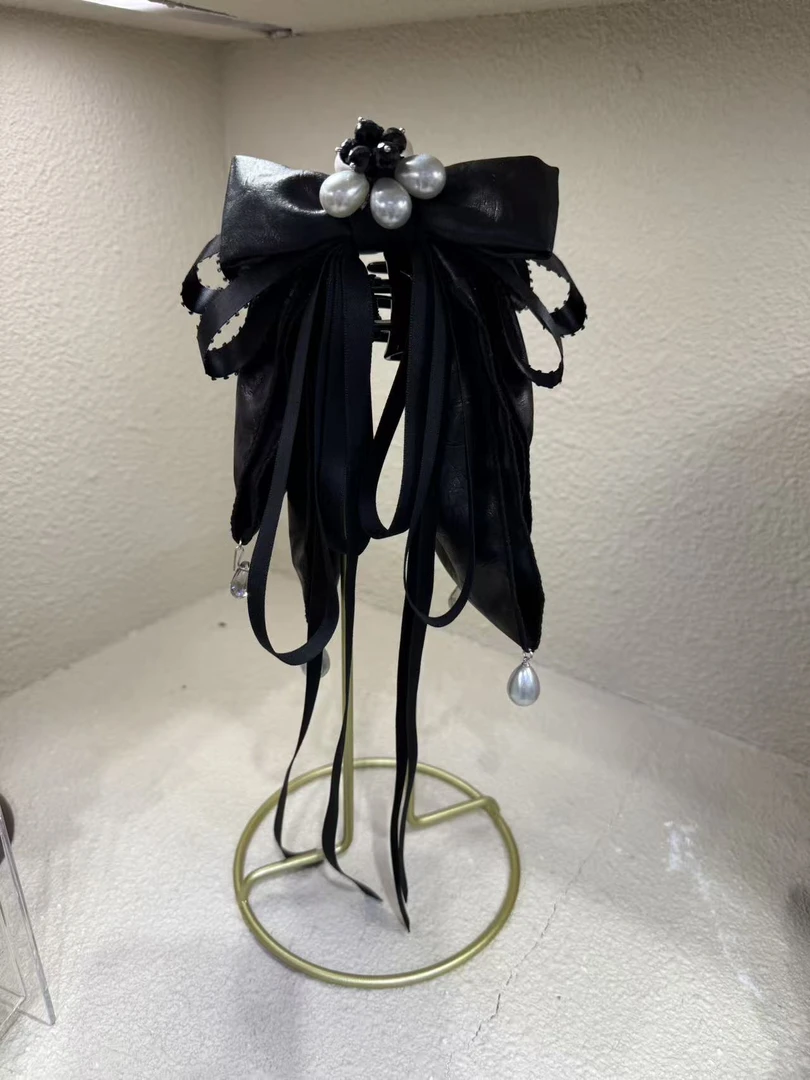 FI 101—FI 200轻奢发饰芙奈琪甄选店（11.14）