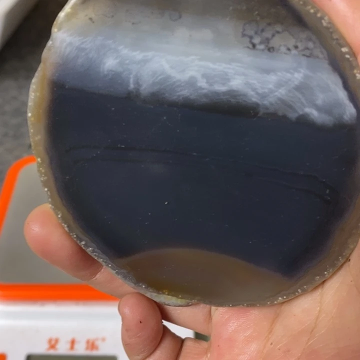 石***爱家居摆件家居摆件