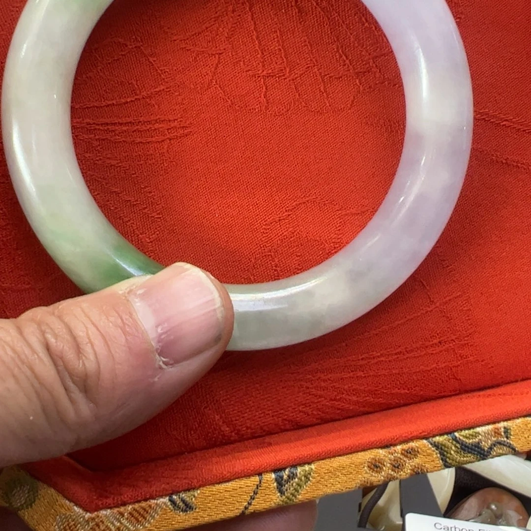 平***乐开播放福利炸炸炸炸炸