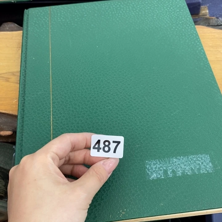 瓷片哦哦哦哦哦哦哦哦哦