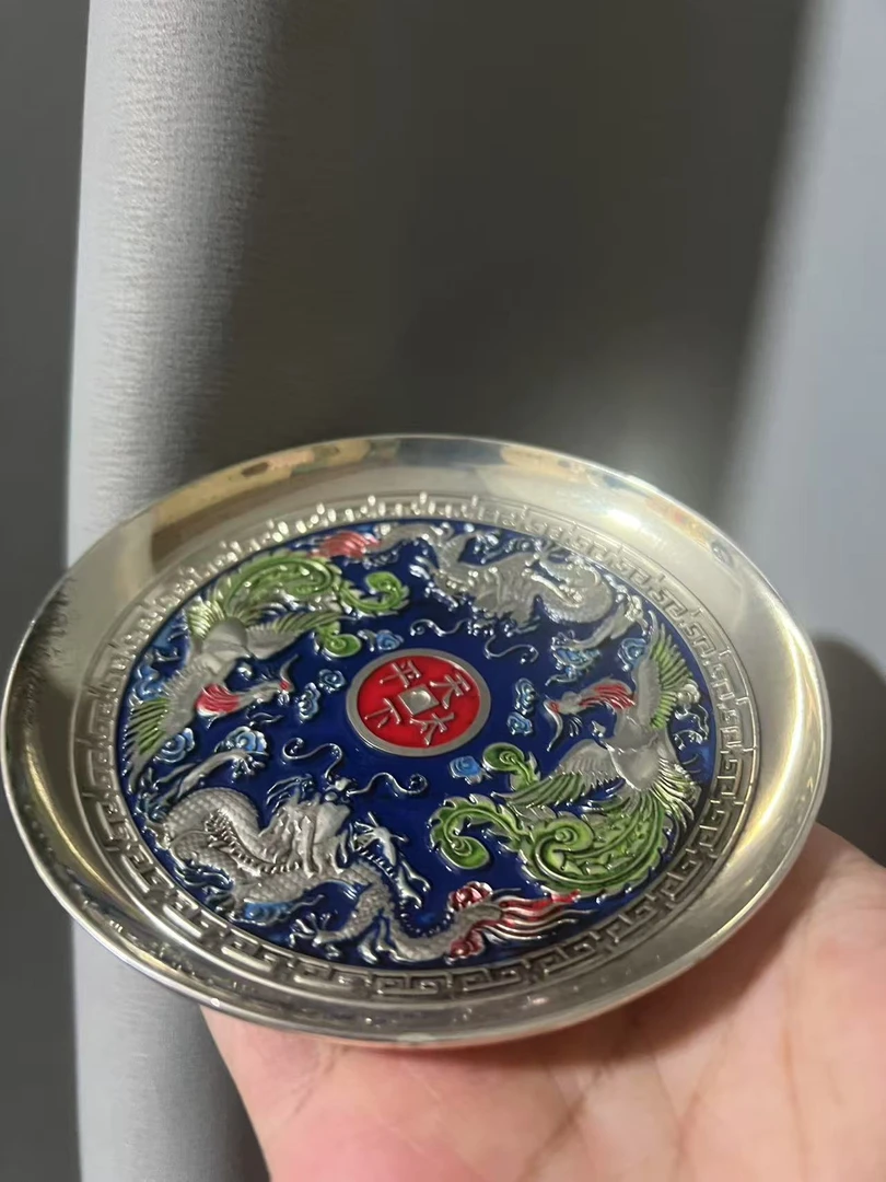 现代工艺品 302精美摆件 现代复古摆件