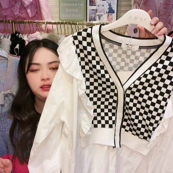 【闪购商品】挂脖款