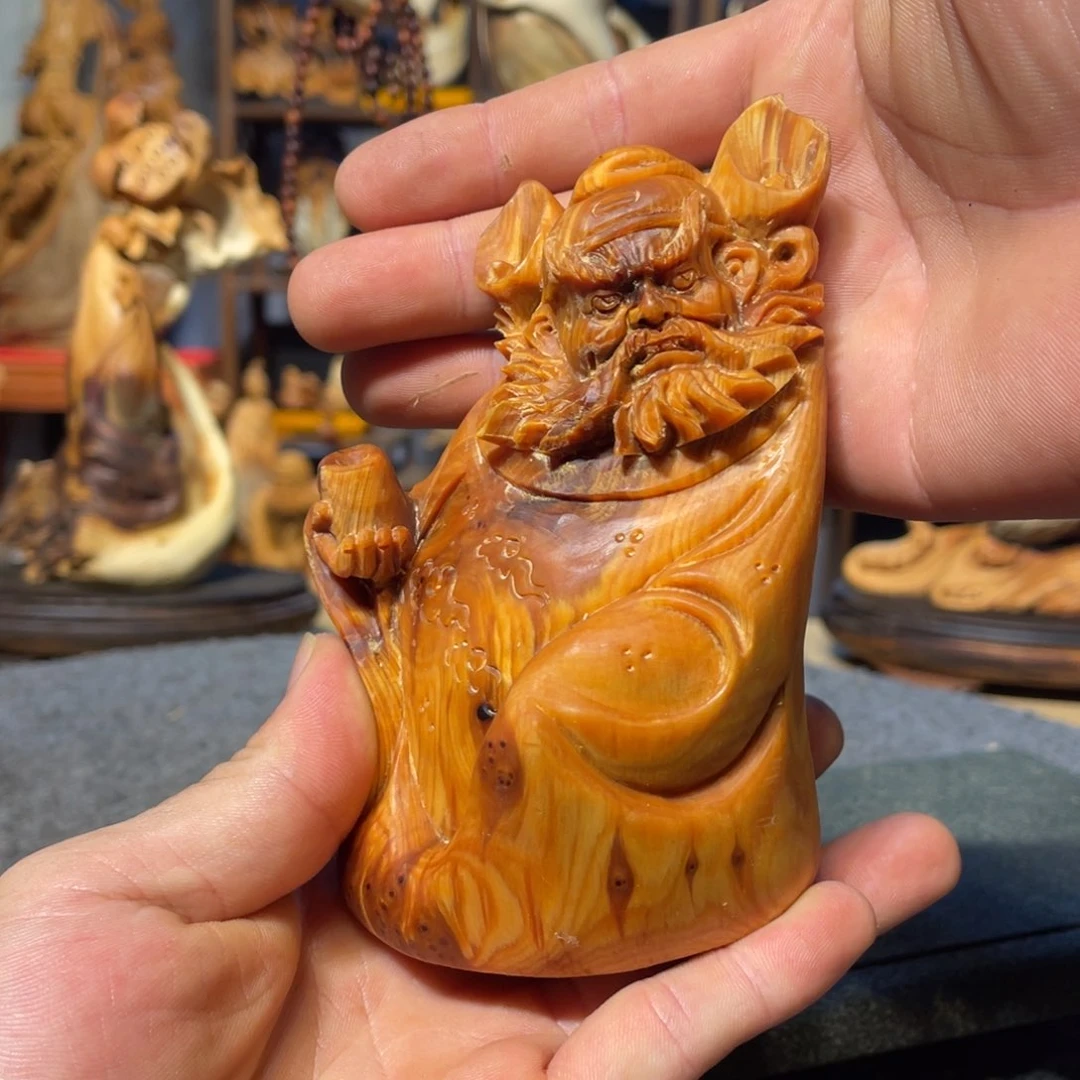 柏木工艺品446788888889