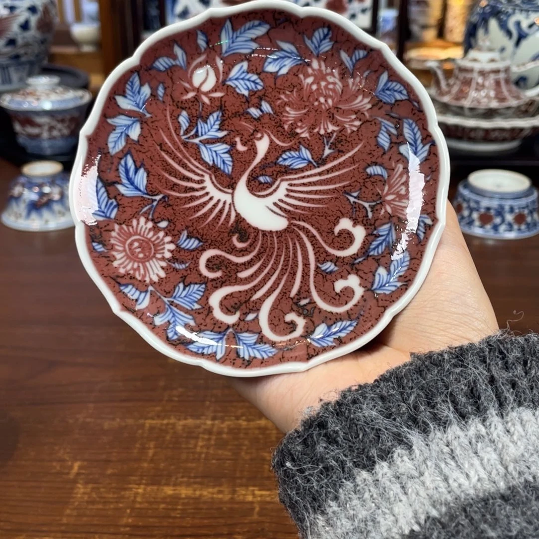 柴窑哈哈哈哈哈哈哈哈