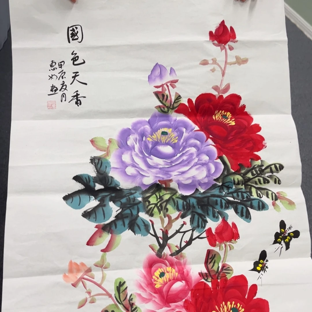 我也是很喜欢这个