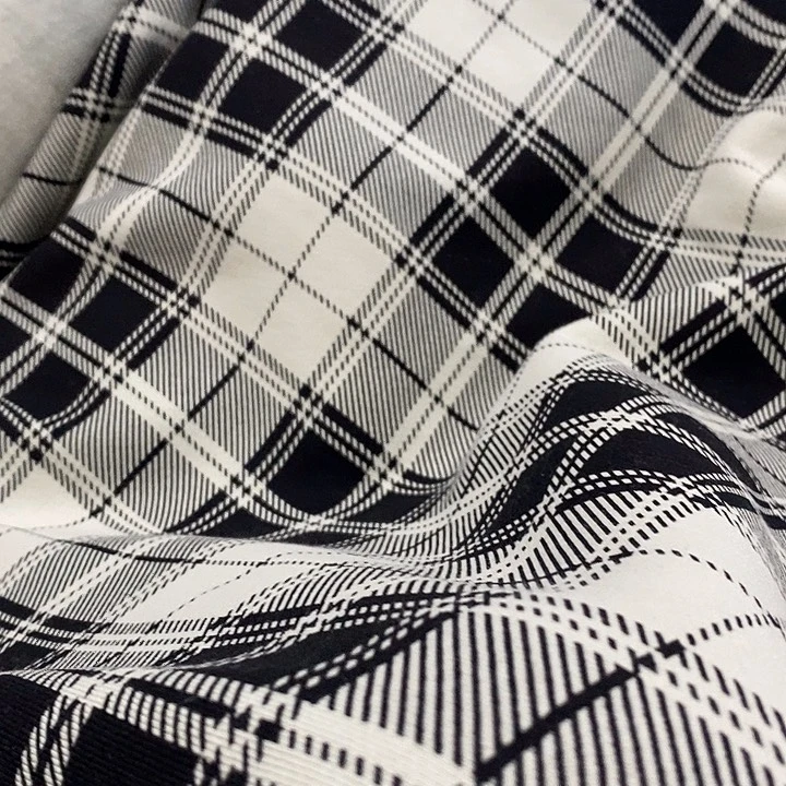 无纺布高档面料2米